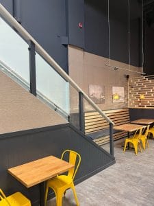 Heritage Construction