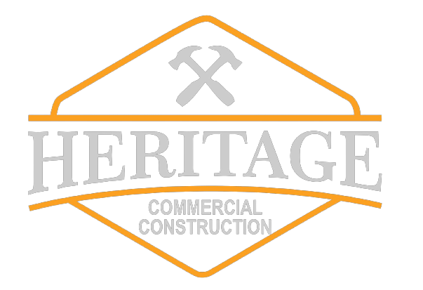 Heritage construction Colour Removed logo