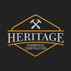 Heritage Logo Thumbnail