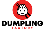 Dumpling-Factory_Logo