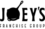 Joeys-Franchise-Group Transparent Background logo
