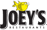Joeys_Logo