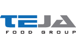 TEJA_Logo