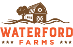 Waterford-Farms_Logo