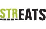 strEATS_Logo